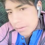 david amable rodriges - @davicitucha - Instagram