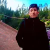 david amable rodriguez - @david.amable.rodr - TikTok