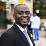 David Amable #TheConnoisseurMC - @adelanyo - Instagram
