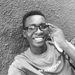 David Amewugah Amable - @davidamewugahamable - Instagram