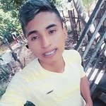 David Oliveira - @david_amable - Instagram