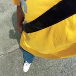 David Van Amable - @tinolangahatdog - Instagram