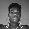 davidamable761 - @davidamable761 - TikTok