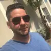 davidamable - @davidamable - TikTok