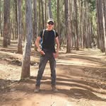Henry David Amable Quispe - @henrydavidamablequispe - Instagram