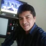 Iván David Amable Galarza - @ivandavidamable - Instagram