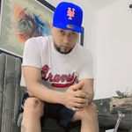 Juanjoh Juanjoh - @juanamabledavid - Instagram