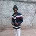 Max Serafim Amade - Facebook