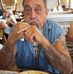 Dave Amacher - Facebook