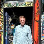 David Amacher - @davidamacher - Instagram