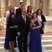 David Amacher - Facebook