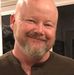 David Amacher - Facebook