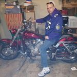 David Amacher - @amacherdavid - Instagram
