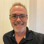 @david_amadio31178 - Instagram