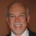 David Amadio - Facebook