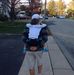 David Amadio - Facebook