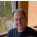 David Amadio - Facebook