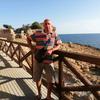 davide amadio - @davide.amadio - TikTok