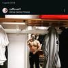 Davide Amadio - @davide.amadio3 - TikTok