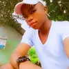 Amadu David - @amadudavid871 - TikTok