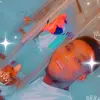 amadudavid60 - @amadudavid0 - TikTok