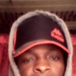 David Ahmadu - @david.amadu.923 - Instagram