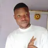 David Amadu672 - @davidamadu0 - TikTok