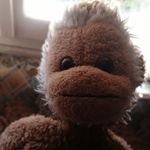 David amadu - @davidilgrand2011 - Instagram