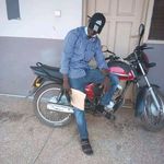 David Amadu - @amadudavid54 - Instagram