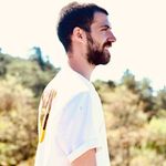 David Amadu - @amadudle - Instagram