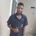 David Amadu - Facebook