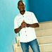 David Amadu - Facebook