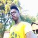 David Amadu - Facebook