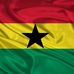 David Amadu Dave - Facebook