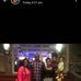 DAVID Amadu foundation - Facebook