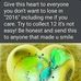 David Amadu kamara - Facebook