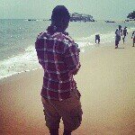 David Amadu Rodgers - @davrodgers12 - Instagram