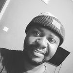 David Amawa Rodgers - @davidamadurodgers - Instagram