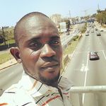 david - @davidamadu37 - Instagram
