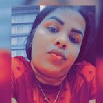 Davidama Duques - @davidamaduques - Instagram