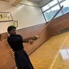 davidamadu - @davidamadu - TikTok