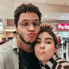 DaviOliveira - @davidamadu_ - TikTok