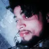 Kedharesh_Arun - @david.amaduu - TikTok