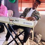King Dave - @david_amadu - Instagram