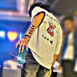 Aman Kumar - @david____aman__ - Instagram