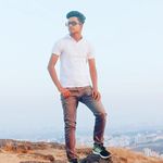 Aman Singh - @david_aman_singh1 - Instagram