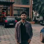 𝗗𝗔𝗩𝗜𝗗 - @_davidaman_ - Instagram