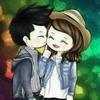David Aman - @davidaman46 - TikTok