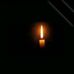 David Aman - Facebook