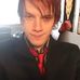 David Aman - Facebook